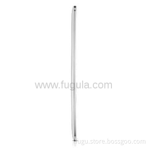 Quad Core 1.8GHz 1920x1200 2GB 32GB Bluetooth 5.0MP quad core tablet